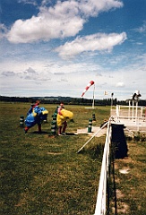 1998 - Pujaut (Juin 1998)